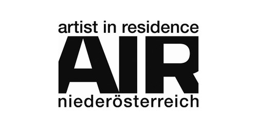 AIR – ARTIST IN RESIDENCE Niederösterreich