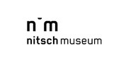 nitsch museum