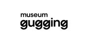 museum gugging