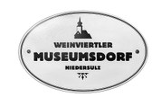 Weinviertler Museumsdorf Niedersulz