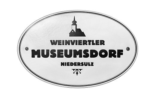 Weinviertler Museumsdorf Niedersulz