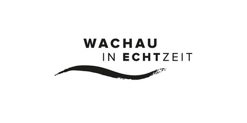 Wachau in Echtzeit